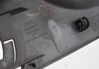 фото thumb №7, Audi a6 c6 захист сидіння ліва водія пластик