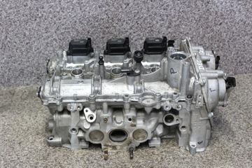 фото thumb №8, Audi rs4 rs5 8w 2.9 3.0 tfsi dec головка комплектна вали права 06m103470h