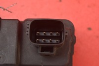 фото thumb №7, Замок дверь левый перед eu volvo s60 1 i 02r