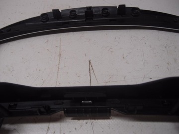 фото thumb №12, Захист рамка спідометра vw golf vii 5g0857059