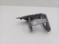 фото thumb №5, Mercedes w204 захист заглушка перед оригінал