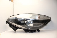 фото thumb №1, Renault scenic grand iii lift 13r- фара лампа левый перед левая передняя