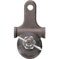 Febi 42402 кулькова опора важіль. mazda eunos roadster 1.6i Недорого, фото thumb