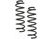 Купити Пружини перед mercedes klasa c c205 2.1 15-18, фото thumb