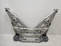 фото thumb №5, Підрамник підрамник перед bmw 5 g30 g31 bmw 7 g11 g12 2wd