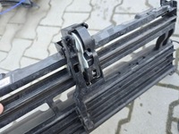 фото thumb №6, Усилитель жалюзи шторка mini f55 f56 f57 7341924 9319918 9319317