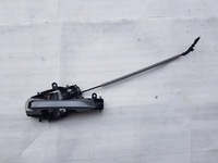 фото thumb №1, Vw passat b8 ручка левый перед 510837205d