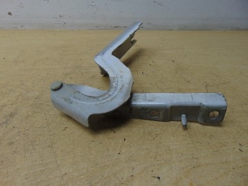 фото thumb №6, Петля капота правый jumpy scudo expert 2007- запчасть