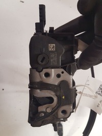 фото thumb №7, Замок дверь задних задняя сторона левая citroen c5 5022m0948j1