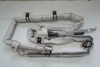 фото thumb №1, Skoda enyaq шторка безопасности подушка подушка безопасности левая