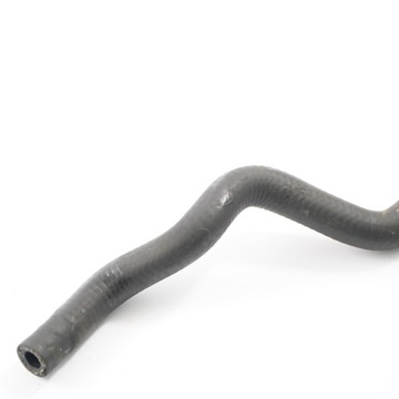 фото thumb №12, Mercedes w205 шланг вентиляційний, відвідний рідини радіатор a2055013801