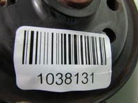 фото thumb №7, Honda hr-v ii 1.6 i-dtec 1.6d 18r насос wody