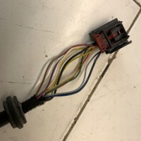 фото thumb №15, Дзеркало праве 12pin європа audi a7 4g8 12r