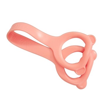 Эспандер для упражнений Rally Resistance Band