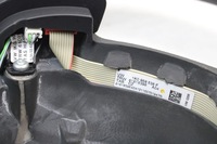 фото thumb №10, Vw golf 5 6 plus touran воздуховод 1q0419091n 1q0419091ae 1q0419091aj 1q0 4