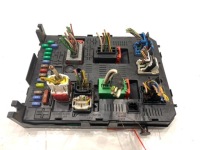 фото thumb №1, Модуль bsi citroen berlingo ii 9812189480 блок керування