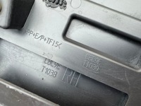 фото thumb №16, Jaguar f-pace x761 16r- молдинг двері правий задня права задня hk83-274a48-a