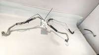 фото thumb №1, Opel astra j трубки дроти кондиціонера 13254588