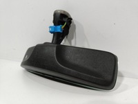 фото thumb №7, Дзеркало заднього виду mercedes benz eqe 53 a2978108501