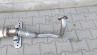 фото thumb №5, Opel insignia b 1.5 cdti каталізатор вихлопна система новий oem номер 2594