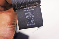 фото thumb №8, Ol093 kia rio iv 16- pas правый перед 88810-h8050