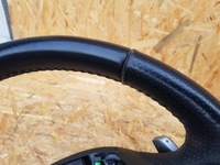 фото thumb №6, Кермо мультифункція автомат honda jazz iii рестайлінг 11-14