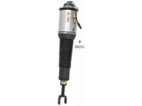 фото thumb №1, Амортизатор пневматический arnott as-2777