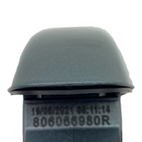 фото thumb №10, Nowa ручка задняя renault megane iv 806066980r