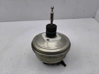 фото thumb №1, Audi a6 s6 c7 4g 2018 усилитель тормоза