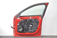 фото thumb №12, Volvo xc60 ii дверь правый перед правое передние 612