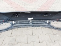 фото thumb №9, Bmw 7 g11 19r. бампер задняя цвет c3e