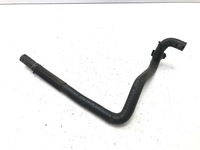 фото thumb №1, Mg zs ev електрик 2021 труба wąż шланг wody 10581803