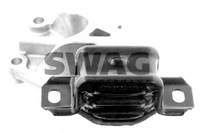 фото thumb №1, Swag подушка двигуна smart fortwo coupe 451 200