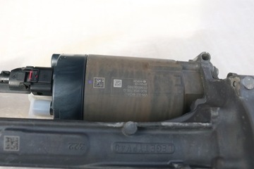 фото thumb №10, Vw audi рейка рульового управління трансмісія 5q0959439s