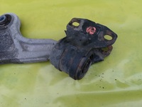 фото thumb №3, Ford mondeo mk5 14- рычаг передний левый