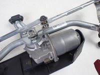 фото thumb №8, Механизм дворник europa crossland 3397021919