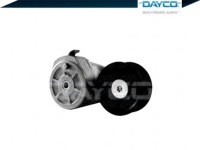 Натягувач ремінь клиновий багаторучейковий [dayco] Ціна, фото thumb