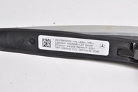 фото thumb №10, Mercedes eqb x243 glb x247 рейлінги дахові a2478906000 a2478905900 комплект