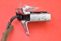 фото thumb №5, Замок задний правого створки nissan nv200 09-