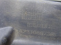 фото thumb №11, Решітка радіатора решітка радіатора renault trafic iii 623108673r