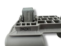 фото thumb №8, Bmw 5 g30 кронштейн потолочный внутренний pa6gf30 09412611