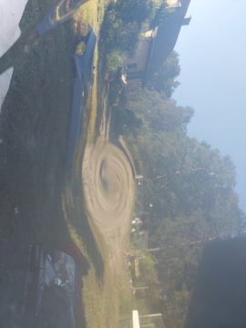 фото thumb №9, Капот audi a6 c5 рестайлинг код краски lx7z