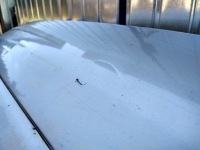 фото thumb №11, Бампер задняя audi a4 b7 sline ly7w sedan 04-08