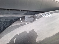 Mercedes glc w254 капот двигателя Недорого, фото thumb