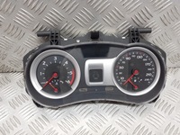 фото thumb №1, Лічильник прилади renault clio iii 1.5 dci europa