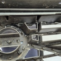 фото thumb №12, Volvo xc60 i 1 рестайлінг 13-17 бампер перед передній 31323765