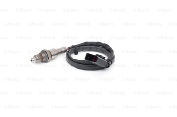 фото thumb №14, Лямбда-зонд bosch 0258030290 04e906262ea skoda vw