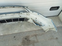 фото thumb №15, Ford c-max mk2 lift 2015-19r. - бампер перед f1cb