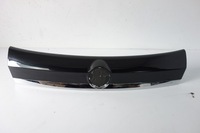 фото thumb №1, Накладка кришки opel mokka 95093281 bez камери