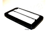 фото thumb №1, Ashika 20-08-830 фильтр воздуха